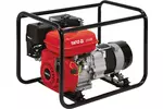 Agregat prądotwórczy 2700w YATO YT-85453