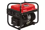 Agregat prądotwórczy inwertorowy 2000w YATO YT-85482