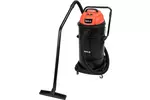 Odkurzacz przemysłowy 70 litrów - 2400w YATO YT-85710