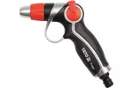 Zraszacz pistoletowy regulowany YATO YT-8957