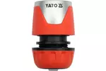 Złącze stop 1 2" YATO YT-99803