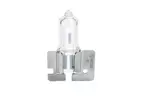 Żarówka 12V H2 55W X511 1SZT OPTIMA