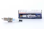 Świeca zapłonowa BERU Z340