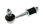 Łącznik stabilizatora NTY ZLP-DA-002 (Oś przednia)