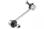 Łącznik stabilizatora, drążek NTY ZLP-IS-001 (Z prawej)
