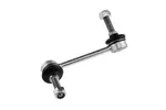 Łącznik stabilizatora NTY ZLT-CH-011 (Oś tylna strona prawa)