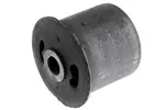 Tuleja wahacza NTY ZTT-CH-024B