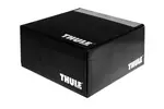 Zestaw dopasowujący, Kit Thule 4083 THULE THU4083