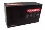 Filtr hydrauliczny automatycznej skrzyni biegów KAMOKA F605501