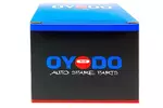 Sworzeń wahacza OYODO 10Z5011
