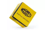 Czujnik ciśnienia doładowania MAGNETI MARELLI 215810016200
