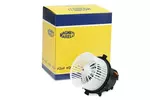 Wentylator wnętrza - dmuchawa MAGNETI MARELLI 069401323010